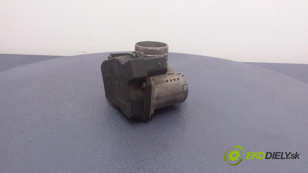 Skoda Fabia 2004 klapka 03D133062E
