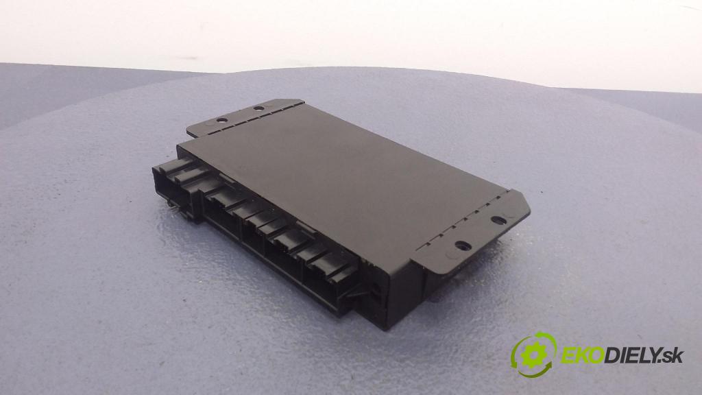 Audi A4 2004 řídící jednotka Komfortu 8E0959433AR