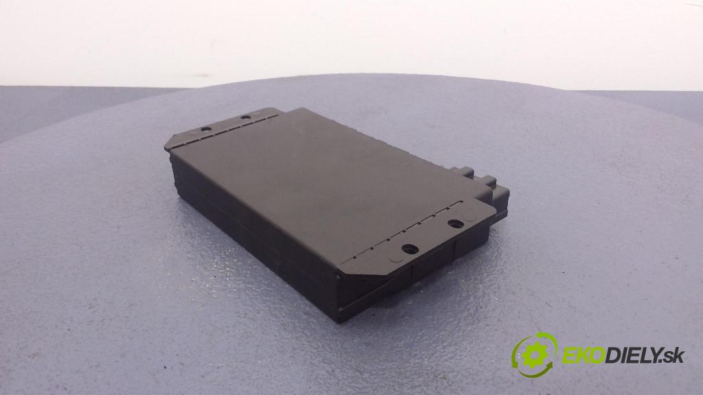 Audi A4 2004 řídící jednotka Komfortu 8E0959433AR