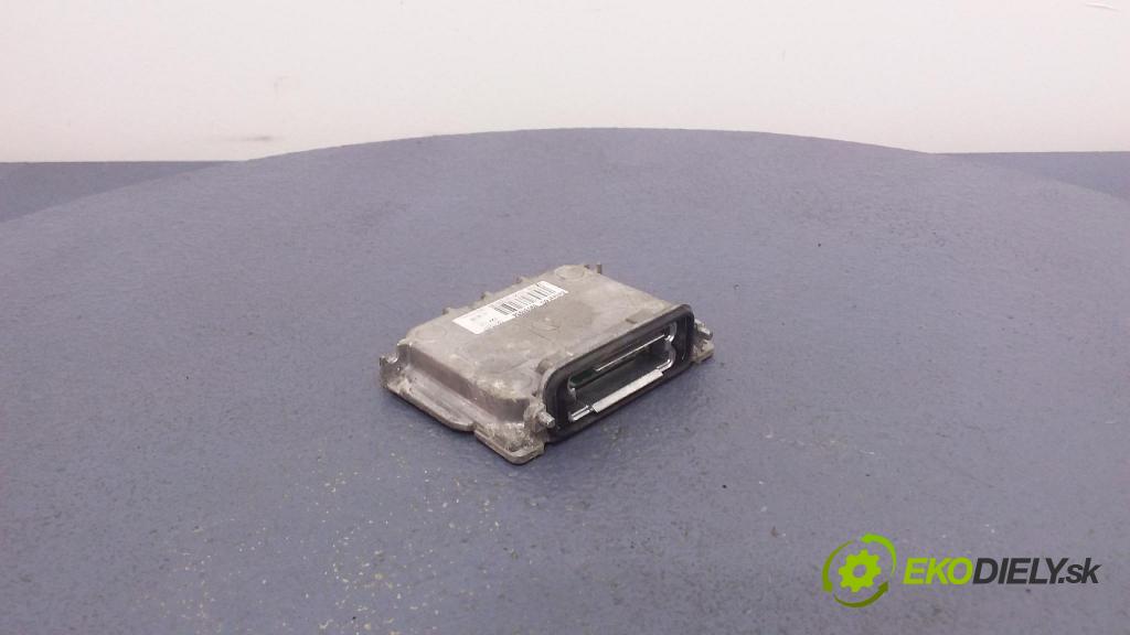 Opel Vectra 2003 střídač: 89034934