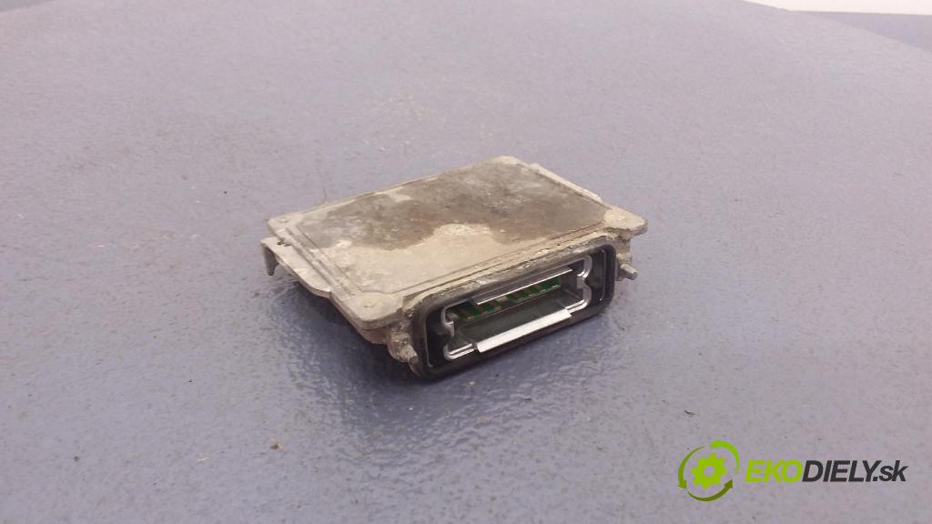 Opel Vectra 2003 střídač: 89034934