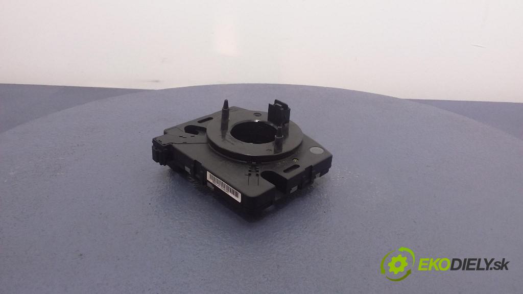 Volkswagen Golf 2001 Páska: Airbag. 1J0959654AC