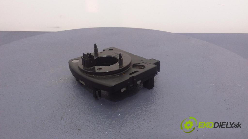 Volkswagen Golf 2001 Páska: Airbag. 1J0959654AC