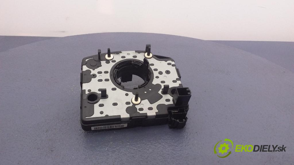 Volkswagen Golf 2001 Páska: Airbag. 1J0959654AC