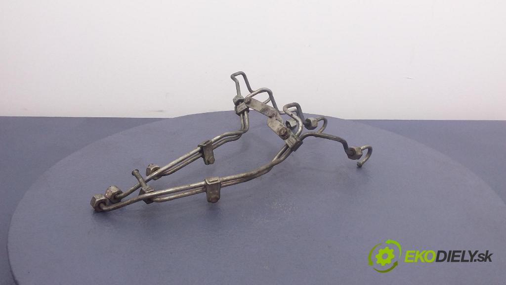 Bmw Seria 3 2000 rúrka paliva 01