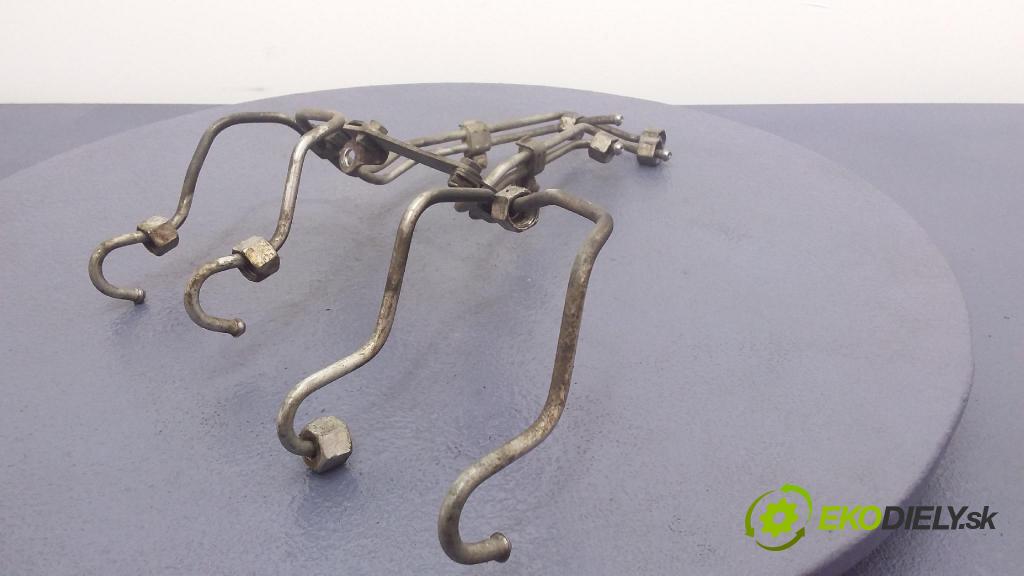 Bmw Seria 3 2000 rúrka paliva 01