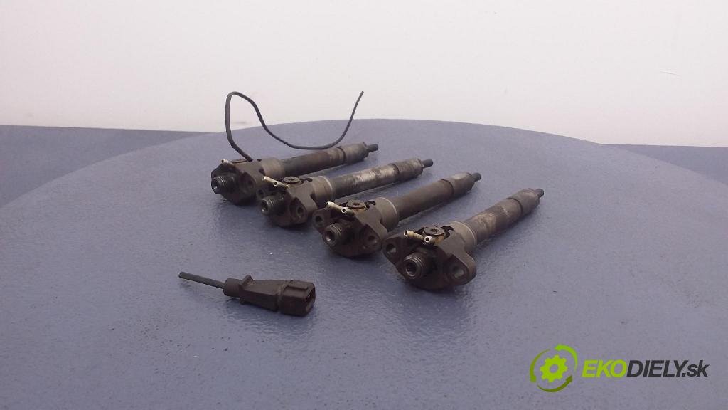 Bmw Seria 3 2000 vstrek 0432191527