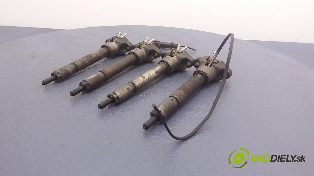 Bmw Seria 3 2000 vstrek 0432191527