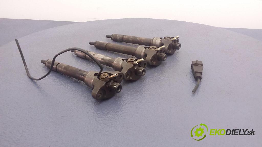 Bmw Seria 3 2000 vstrek 0432191527