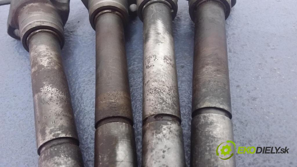 Bmw Seria 3 2000 vstrek 0432191527