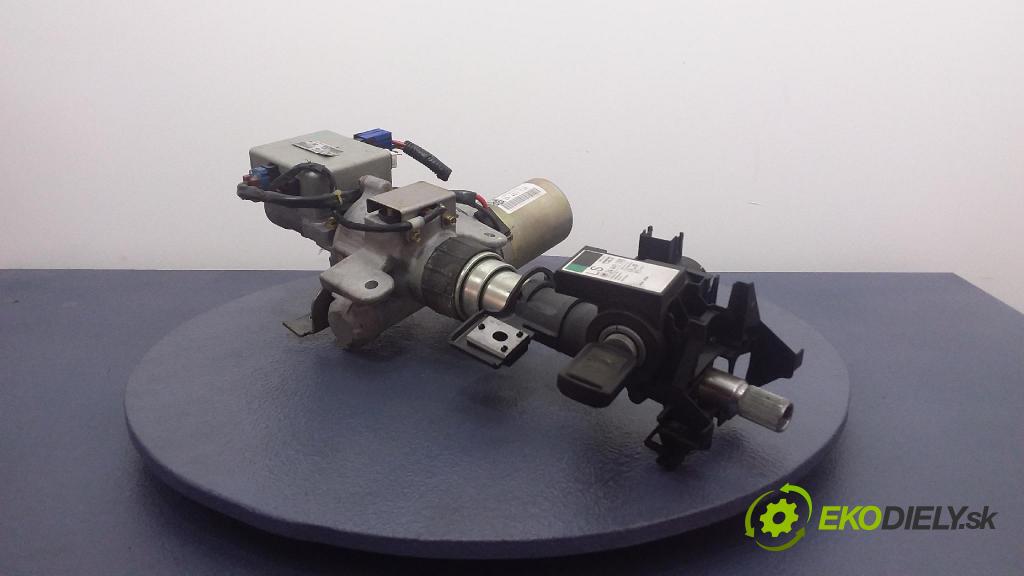 Opel Corsa 2002 Stĺpik volant x 24463938