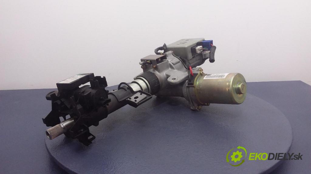 Opel Corsa 2002 Stĺpik volant x 24463938