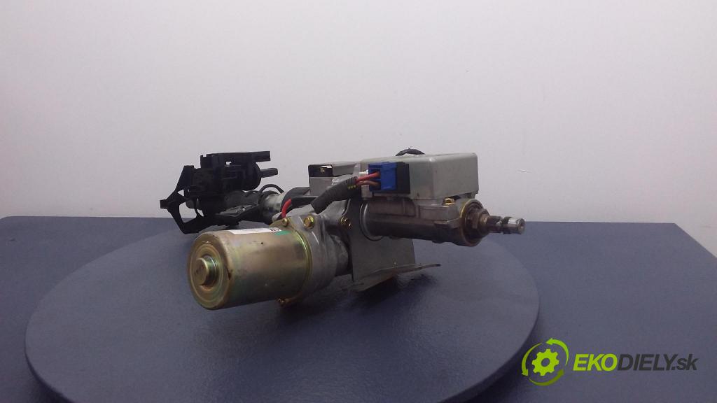 Opel Corsa 2002 Stĺpik volant x 24463938