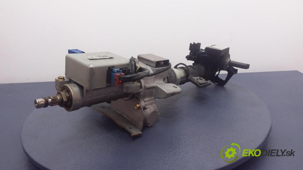 Opel Corsa 2002 Stĺpik volant x 24463938