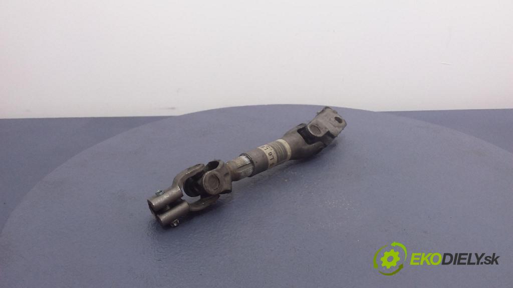 Opel Corsa 2002 Stĺpik volant x 24435927