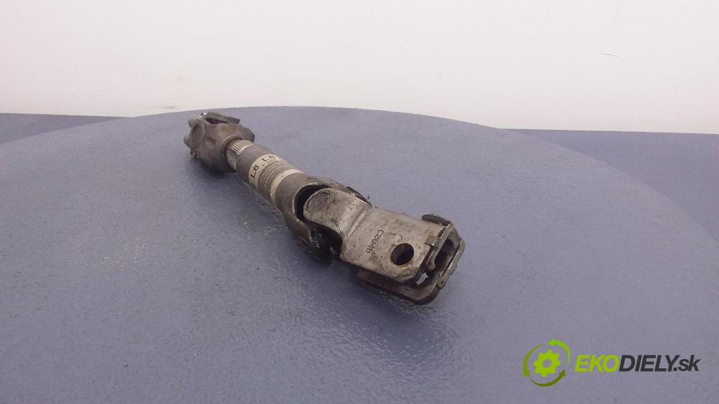 Opel Corsa 2002 Stĺpik volant x 24435927