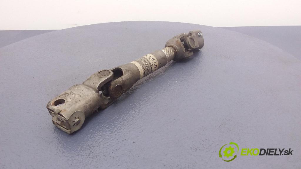 Opel Corsa 2002 Stĺpik volant x 24435927