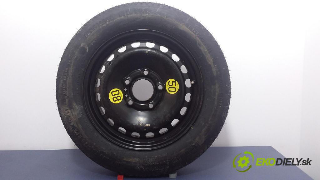 Bmw Seria 3 2000 koleso Prístup: 1095069