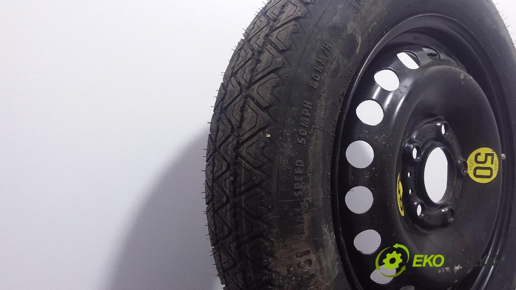 Bmw Seria 3 2000 koleso Prístup: 1095069