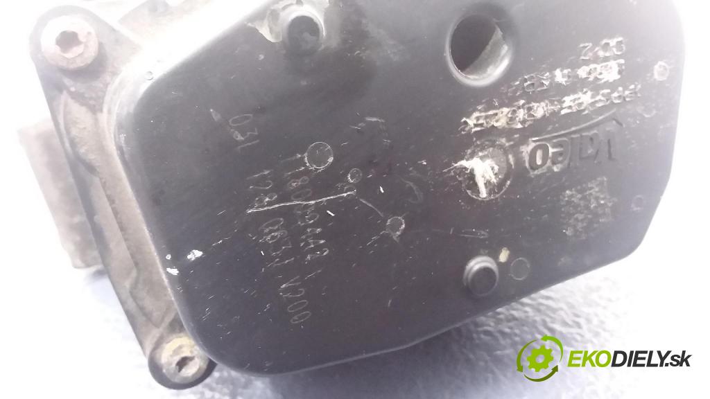 Skoda Fabia 2010 klapka 03L128063J