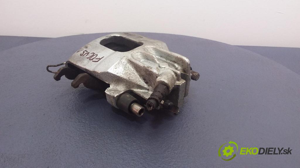 Ford Focus 2002 brzdič brzdový Predné Vľavo: 01