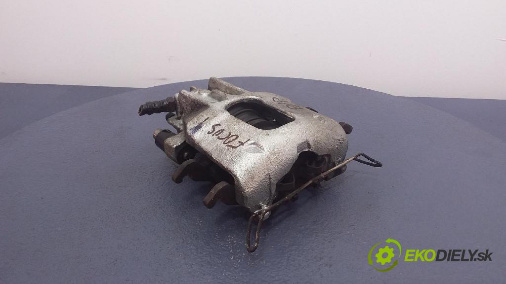 Ford Focus 2002 brzdič brzdový Predné v pravo: 01
