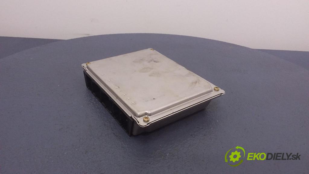 Bmw Seria 5 2000 riadiaca jednotka Motor: 7511570