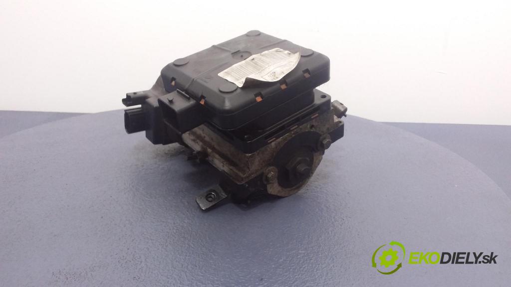 Citroen C5 2005 čerpadlo Hydraulicky: 965560580