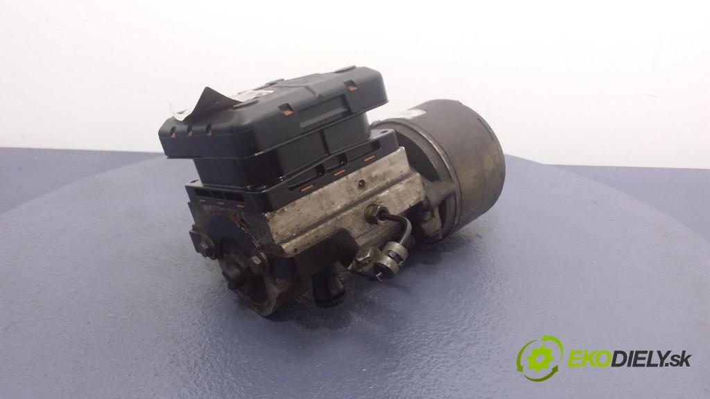 Citroen C5 2005 čerpadlo Hydraulicky: 965560580