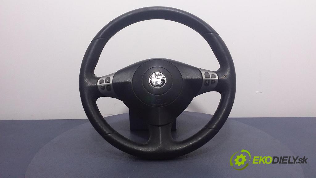 Alfa romeo 147 2005 volant 735289920