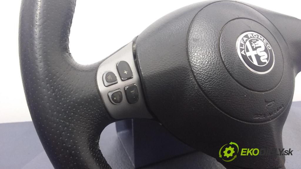 Alfa romeo 147 2005 volant 735289920