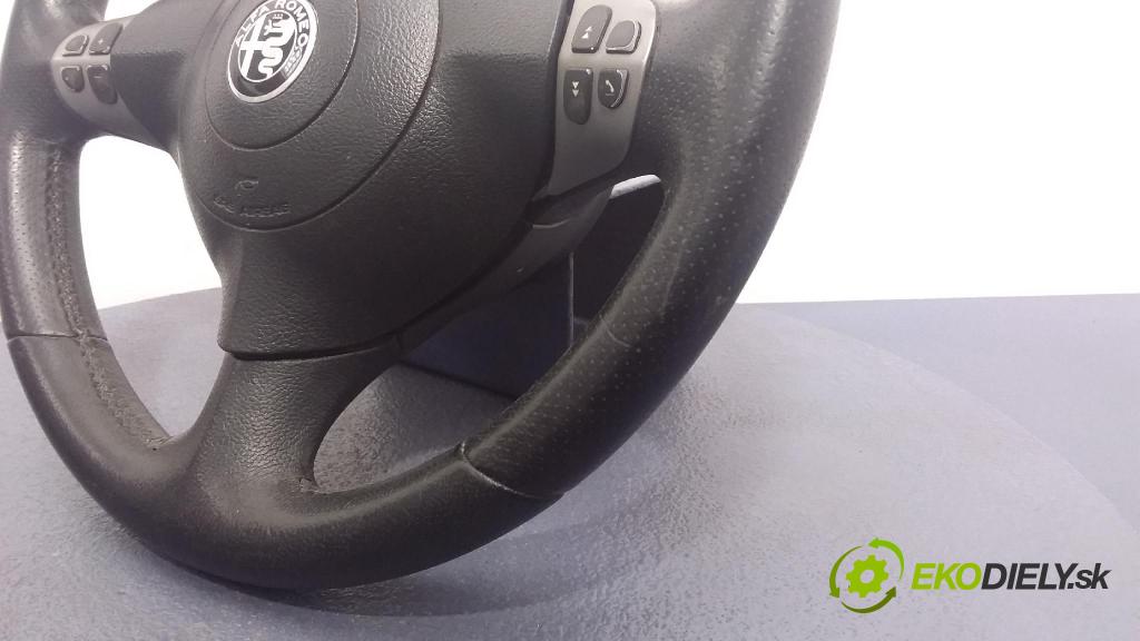 Alfa romeo 147 2005 volant 735289920