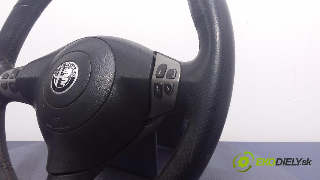 Alfa romeo 147 2005 volant 735289920