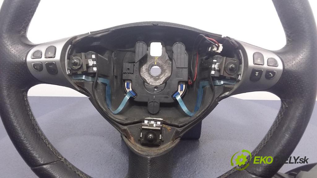 Alfa romeo 147 2005 volant 735289920