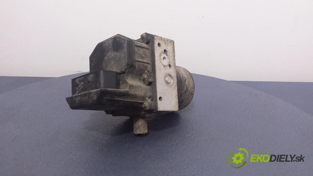 Skoda Fabia 2004 čerpadlo ABS x 6Q0614117E