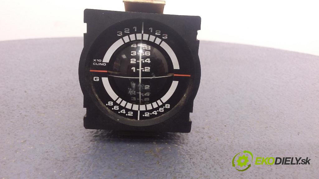 Daihatsu Feroza 1989 Sledujte: 79789-908253
