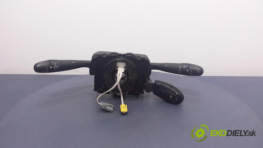 Peugeot Partner 2010 Přepínač Komplex: 96662457XT