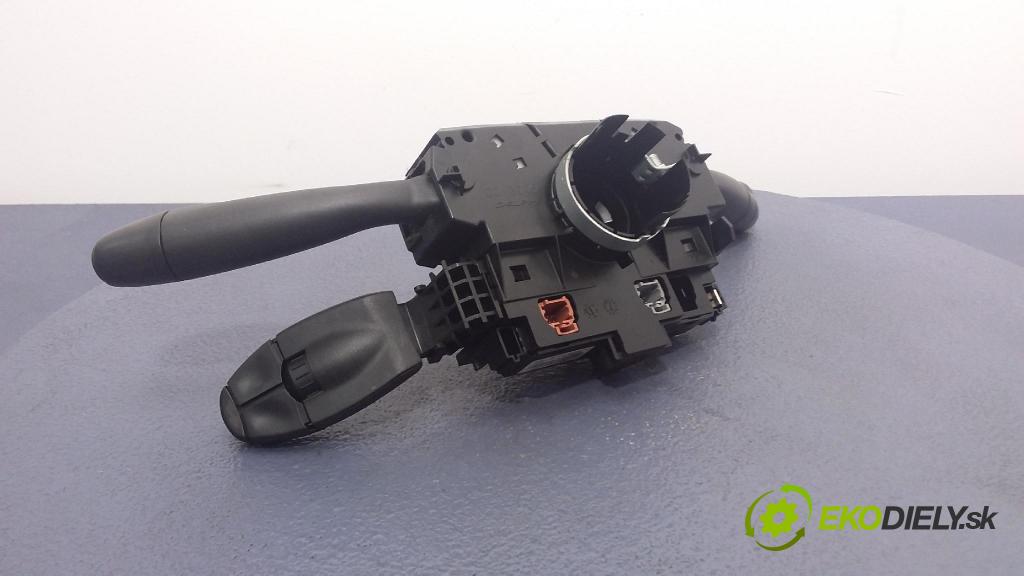 Peugeot Partner 2010 Přepínač Komplex: 96662457XT