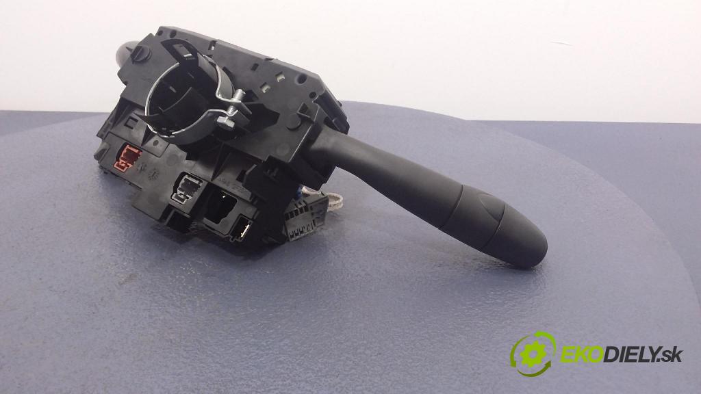 Peugeot Partner 2010 Přepínač Komplex: 96662457XT