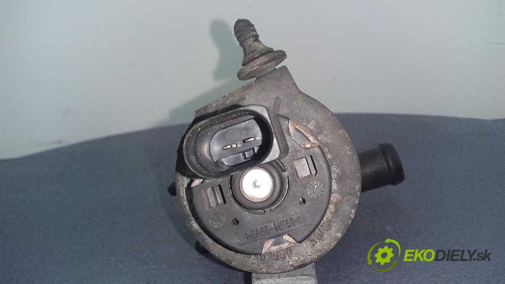Volkswagen Sharan 2004 čerpadlo Voda 3D0965561D