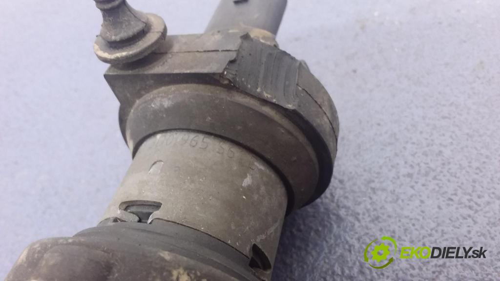 Volkswagen Sharan 2004 čerpadlo Voda: 3D0965561D