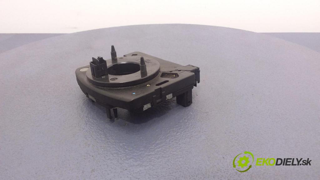 Volkswagen Golf 2001 Páska: Airbag. 1J0959654AC