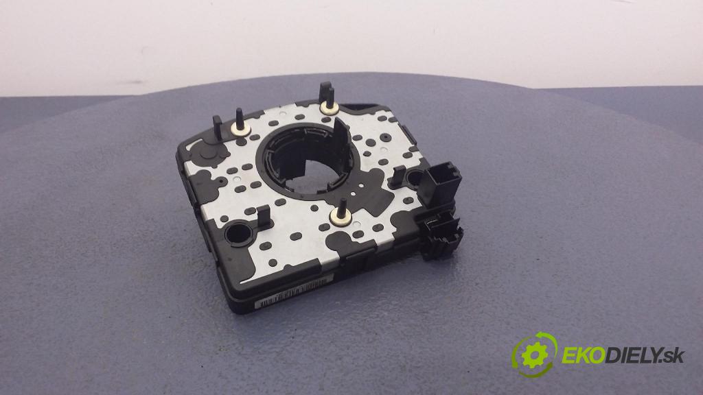 Volkswagen Golf 2001 Páska: Airbag. 1J0959654AC