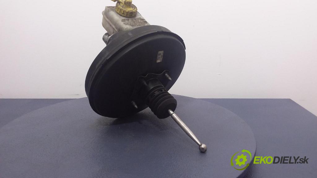 Volkswagen Golf 2001 servo Brzdy: 1J1614105Q