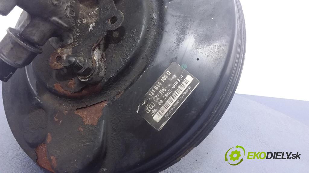 Volkswagen Golf 2001 servo Brzdní: 1J1614105Q