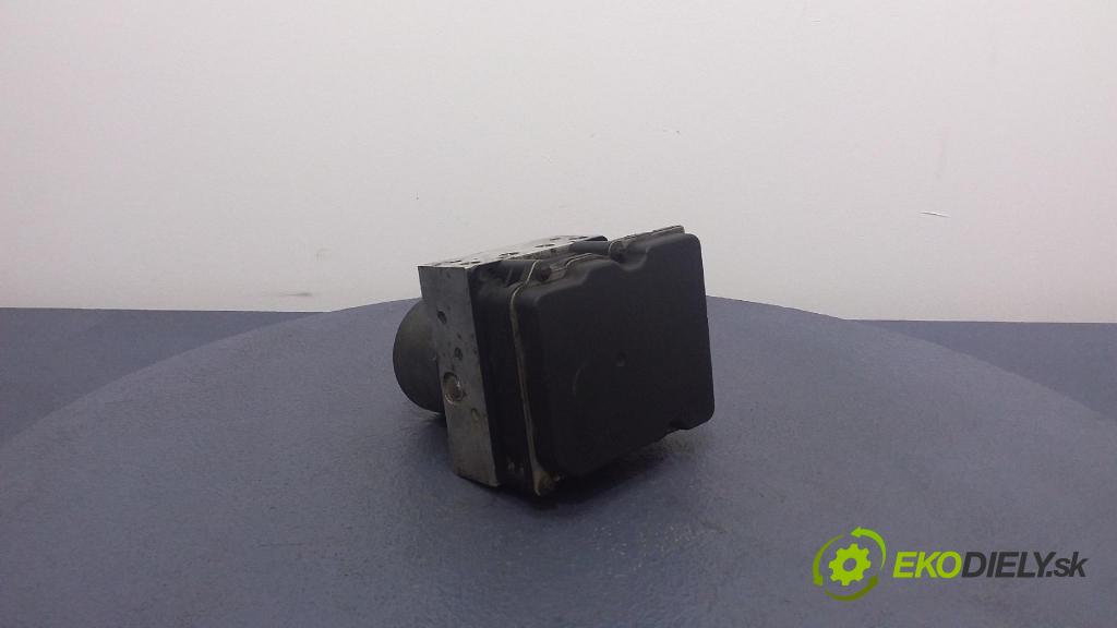 Mercedes A-klasa 2006 čerpadlo ABS x A0054319512