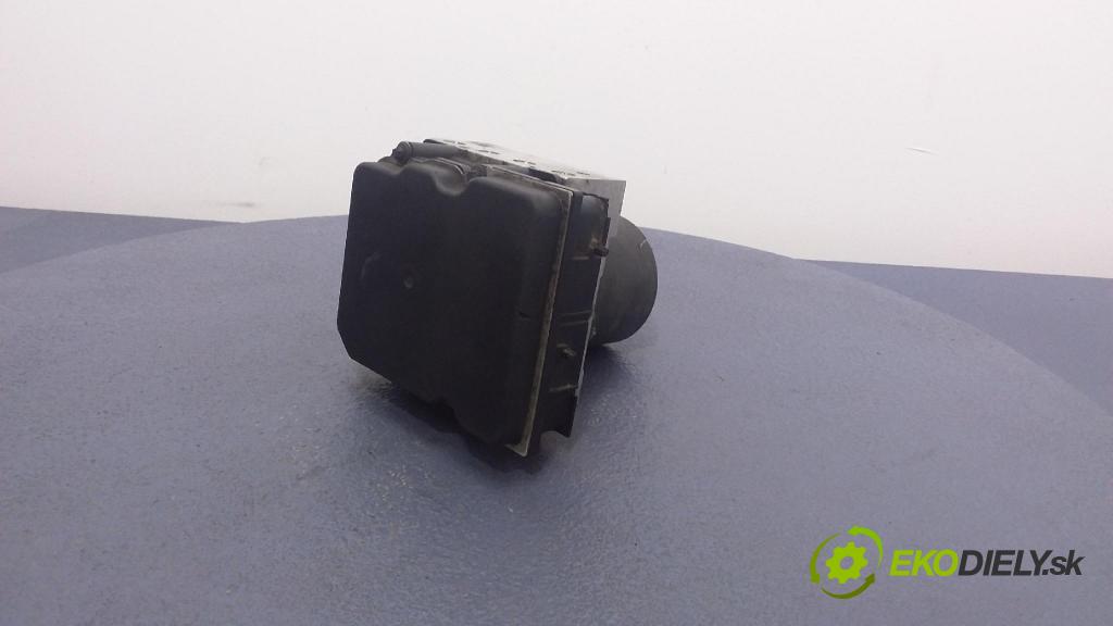 Mercedes A-klasa 2006 čerpadlo ABS x A0054319512