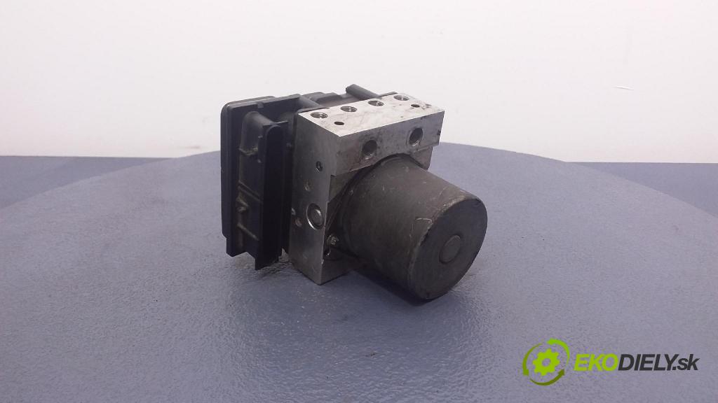 Mercedes A-klasa 2006 čerpadlo ABS x A0054319512