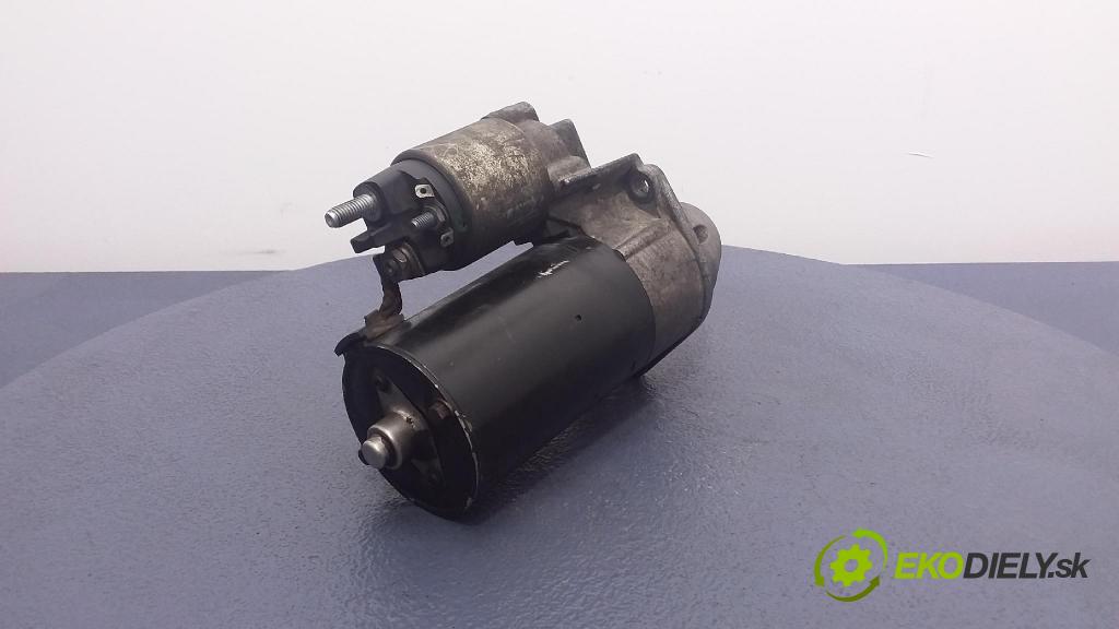 Mercedes A-klasa 2006 startér: A0051517401