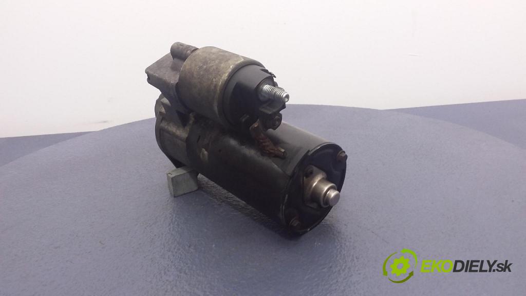 Mercedes A-klasa 2006 startér: A0051517401